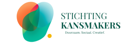 Stichting Kansmakers