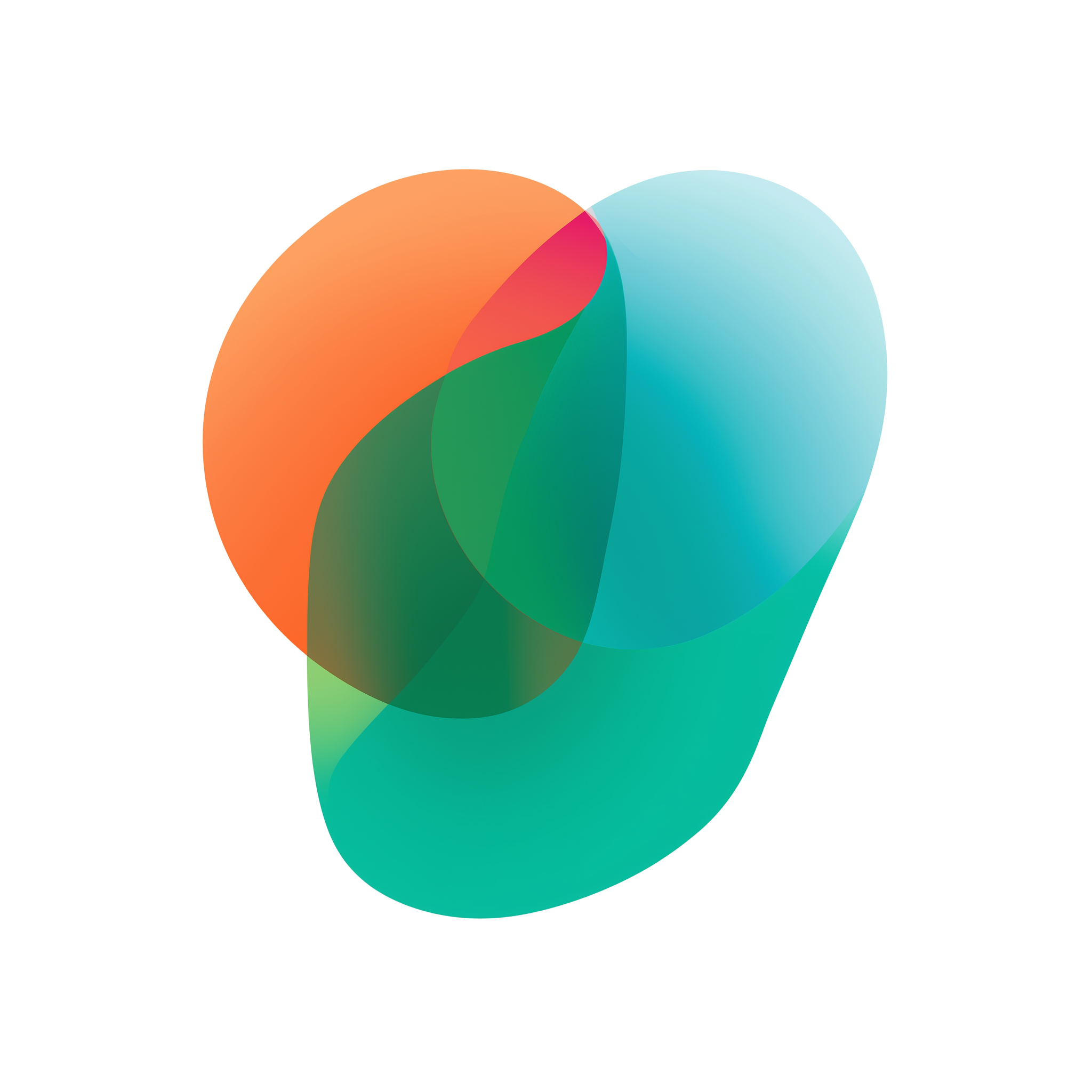 Stichting Kansmakers